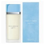 Dolce&Gabbana Light Blue 200ml for women