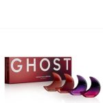 Ghost Celestial Moon Collection - 4 x 10ml