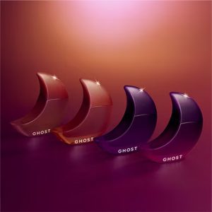 Deep Night, Deep Night Elixir, Orb fo Night, Orb of Night Elixir