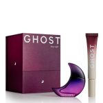 Ghost Deep Night 10ml Mini Gift Set