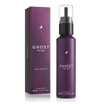 Ghost Deep Night Refill