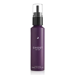 Ghost Deep Night 125ml EDT Refill