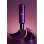 Refilling your Ghost Deep Night