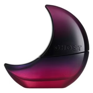 Ghost Deep Night Elixir Crescent Bottle