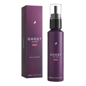 Ghost Deep Night Elixir 125ml Refill