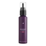 Ghost Deep Night Elixir 125ml Refill