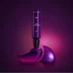 Refilling your Ghost Deep Night Elixir Bottle