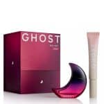 Ghost Deep Night Elixir 10ml Mini Gift Set