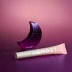 Ghost Deep Night Elixir 10ml EDP and Lip Serum