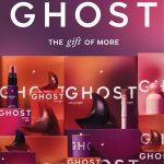 Ghost Gift Sets Xmas 2025