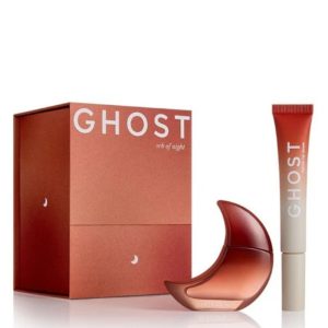 Ghost Orb of Night 10ml Mini Gift Set