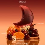 Floral Oriental Notes of Ghost Orb of Night Elixir