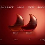 Orb of Night Elixir EDP and Orb of Night Eau de Parfum