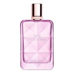 Givenchy Very Irresistible EDP 80ml