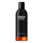 Drakkar Intense Deo Spray by Guy Laroche