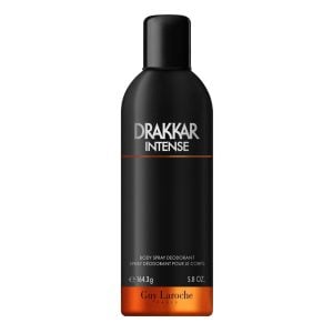 Drakkar Intense Deo Spray by Guy Laroche