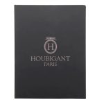 Houbigant Discovery Set for Men
