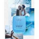 Hot Splash Hair & Body Mist 50ml by L'Atelier Parfum