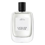 L'Atelier Parfum Opus 4 Skin Sensations Carnal Bliss Bottle