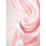 Silky Musk in L'Atelier Parfum Opus 4 Skin Sensations Carnal Bliss