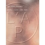 Vegan & Cruelty-Free L'Atelier Parfum Opus 4 Skin Sensations Woodylicious