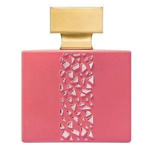 Hypnotic Musk EDP 100ml Bottle by Parfums Micallef