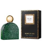 Ma Nature EDP - Micaleff Secrets of Love Collection