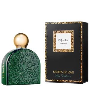 Ma Nature EDP - Micaleff Secrets of Love Collection