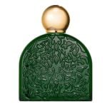 Ma Nature Eau de Parfum by Parfums Micallef