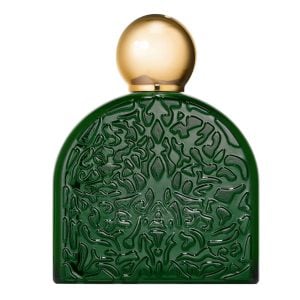 Ma Nature Eau de Parfum by Parfums Micallef