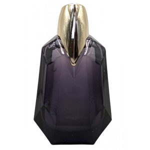 Free MUGLER Alien Eau de Parfum  6ml Gift With Purchase