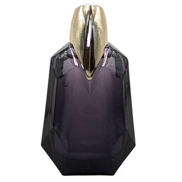 Free MUGLER Alien Eau de Parfum  6ml Gift With Purchase