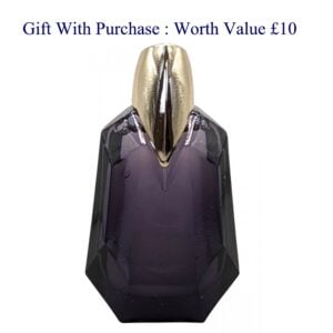 Image of Mugler Alien Eau de Parfum Dab On 6ml Gift with Purchase
