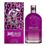 Cavalli Wild Heart for Women