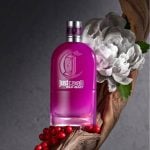 Fruity Floral Notes in Roberto Cavalli Wild Heart