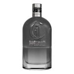 Cavalli Wild Heart EDT for Him