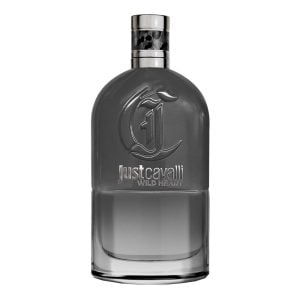 Cavalli Wild Heart EDT for Him