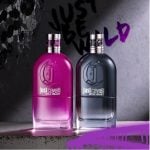 Cavalli Wild Heart EDP & EDT