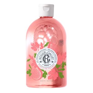Fleur de Figuier 500ml Shower Gel by Roger and Gallet