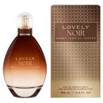 SJP Lovely Noir EDP 100ml