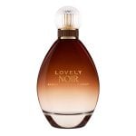 SJP Lovely Noir EDP