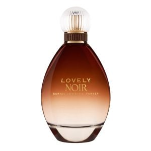 SJP Lovely Noir EDP