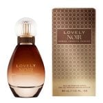 SJP Lovely Noir EDP 30ml
