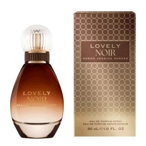 SJP Lovely Noir EDP 30ml