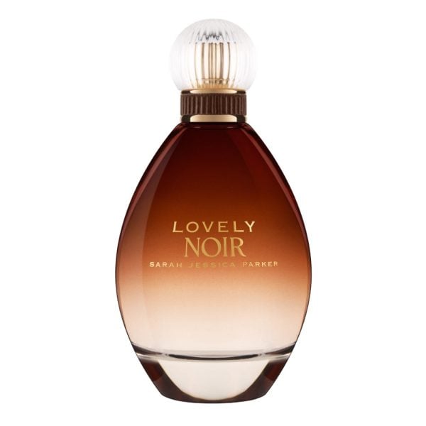 SJP Lovely Noir EDP