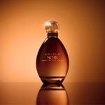 SJP Lovely Noir EDP lightweight bottle