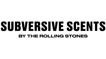 Subversive Scents