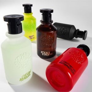 Subversive Scents by The Rolling Stones Collection