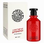 Subversive Scents by The Rolling Stones Satisfaction 100ml