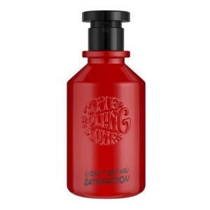 Subversive Scents by The Rolling Stones Satisfaction Eau de Parfum